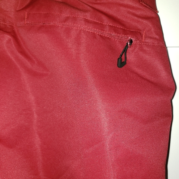 SOLD Snow Pants - Picture 10 of 16